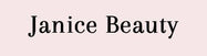 Janice Beauty  – Accueil